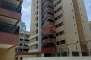 MOVE ITAIGARA - Em obras - 2 e 3 Quartos com suíte