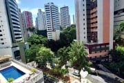 Apartamento de 3 QUARTOS na PITUBA