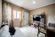 Apartamento com 2 quartos à venda, 49 m² por R$ 180.000 - Outeiro de Passárgada - Cotia/SP