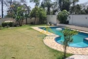 Casa com 3 quartos à venda, 120 m² por R$ 650.000 - Chácara Recanto Verde - Cotia/SP