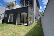 Casa com 4 dormitórios à venda, 450 m² por R$ 1.800.000,00 - Quinta dos Angicos - Cotia/SP