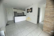 Apartamento com 3 quartos, sendo 1 suíte à venda, 68 m² por R$ 340.000 - Bosque Club Cotia - Cotia/SP