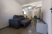 Casa com 2 quartos à venda, 108 m², R$ 310.000 - Cond. Recanto das Graças V - Jardim Petrópolis - Cotia/SP