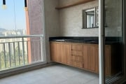 Lindo Apartamento Reserva Alpha Sítio