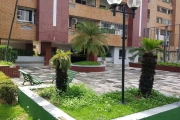 Apartamento à venda com 126,30m², 03 suítes, varanda na Aldeota, vizinho colégio Santa Cecília.