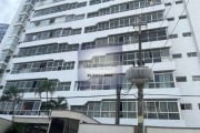 Apartamento À venda com 180m², 4 suítes + gabinete vista da praia de Iracema