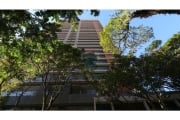 Apartamento - Venda - São Paulo, Perdizes R$ 2.659.000