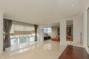 Apartamento - Venda - São Paulo, Vila Andrade Morumbí R$ 1.990.000