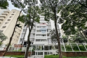 Apartamento à venda no Itaim Bibi com 128m² , 3 dormitórios sendo 1 suíte e 2 vagas por R$ 1.590.000,00