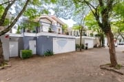 Casa Reformada em Condomínio Fechado - Cidade Jardim.