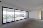 Linda Cobertura para Venda no Cambo Belo - 329m².