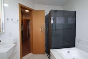 Condomínio Plaza del Sol | Plaenge - Apartamento Alto Padrão em Zona 07, Maringá/PR