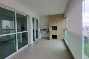 Condomínio Plaza del Sol | Plaenge - Apartamento Alto Padrão em Zona 07, Maringá/PR