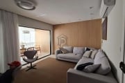 Residencial Villa Toscana - Apartamento Alto Padrão mobiliado | Residencial Villa Toscana