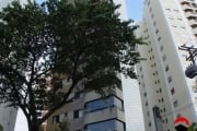 Apartamento com 3 quartos à venda na Rua Caraíbas, 743, Perdizes, São Paulo