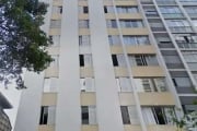 Apartamento com 3 quartos à venda na Rua Fradique Coutinho, 221, Pinheiros, São Paulo