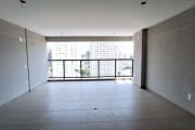 Apartamento com 3 quartos à venda na Rua Catão, 496, Vila Romana, São Paulo