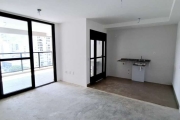 Apartamento com 2 quartos à venda na Rua Catão, 496, Vila Romana, São Paulo