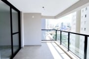 Apartamento com 2 quartos à venda na Rua Catão, 496, Vila Romana, São Paulo