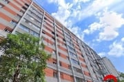 Apartamento com 3 quartos à venda na Rua Fradique Coutinho, 587, Pinheiros, São Paulo