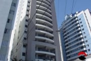 Apartamento com 2 quartos à venda na Rua Cotoxó, 955, Perdizes, São Paulo