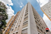 Apartamento com 3 quartos à venda na Rua Ministro Godói, 654, Perdizes, São Paulo