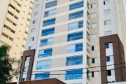 Apartamento com 3 quartos à venda na Rua Doutor Homem de Melo, 1180, Pacaembu, São Paulo