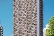 Apartamento com 1 quarto à venda na Rua Barra Funda, 815, Santa Cecília, São Paulo