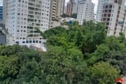 Apartamento com 3 quartos à venda na Rua Professor João Arruda, 346, Perdizes, São Paulo