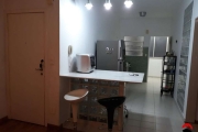 Apartamento com 1 quarto à venda na Rua Doutor Homem de Melo, 425, Perdizes, São Paulo