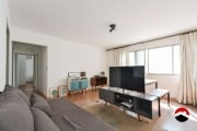 Apartamento com 2 quartos à venda na Avenida Rebouças, 1278, Pinheiros, São Paulo