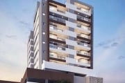 Apartamento com 2 quartos à venda na Rua Rumaica, 510, Lapa, São Paulo