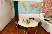 Apartamento com 2 quartos à venda na Rua Joaquim Antunes, 610, Pinheiros, São Paulo