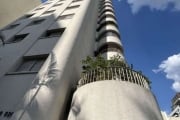 Apartamento com 3 quartos à venda na Rua João Moura, 636, Pinheiros, São Paulo