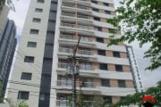 Apartamento com 3 quartos à venda na Rua Doutor Augusto de Miranda, 1251, Pompéia, São Paulo