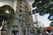 Apartamento com 2 quartos à venda na Rua Cotoxó, 1290, Perdizes, São Paulo