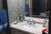 Apartamento com 3 quartos à venda na Rua Tucuna, 132, Perdizes, São Paulo