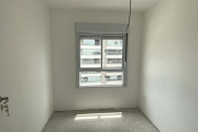 Apartamento com 2 quartos à venda na Rua do Bosque, 980, Barra Funda, São Paulo