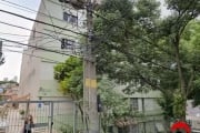 Apartamento com 2 quartos à venda na Rua Cajaíba, 1191, Pompéia, São Paulo