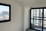 Apartamento com 1 quarto à venda na Rua Raul Pompéia, 349, Pompéia, São Paulo