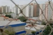 Apartamento com 2 quartos à venda na Rua Tucuna, 770, Perdizes, São Paulo