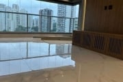 Apartamento com 3 quartos à venda na Rua Doutor Rafael Correia, 174, Vila Romana, São Paulo