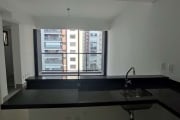 Apartamento com 1 quarto à venda na Rua Diana, 375, Perdizes, São Paulo