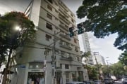 Apartamento com 2 quartos à venda na Rua Cotoxó, 536, Perdizes, São Paulo