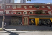 Apartamento à venda na Rua dos Pinheiros, 1033, Pinheiros, São Paulo