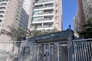 Apartamento com 1 quarto à venda na Rua Cônego Vicente Miguel Marino, 101, Barra Funda, São Paulo