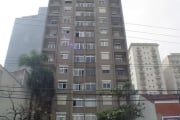 Apartamento com 3 quartos à venda na Rua João Moura, 536, Pinheiros, São Paulo