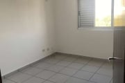 Apartamento com 1 quarto à venda na Praça Benedito Calixto, 186, Pinheiros, São Paulo