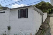 Casa com 1 quarto à venda na Rua Fradique Coutinho, 1921, Pinheiros, São Paulo