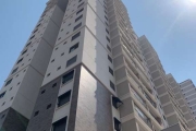 Apartamento com 2 quartos à venda na Rua Doutor Ribeiro de Almeida, 88, Barra Funda, São Paulo